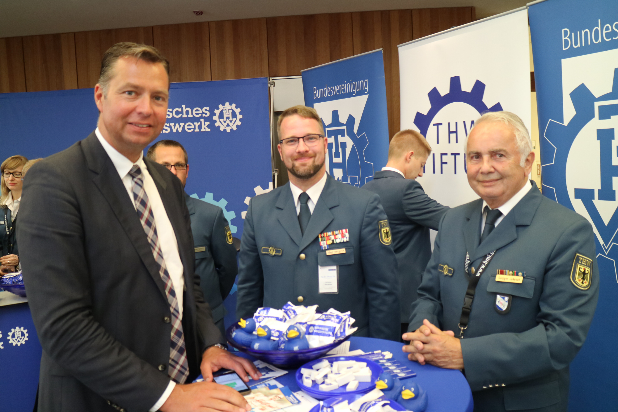 thw-bundesvereinigung-ein-tag-f-r-alle